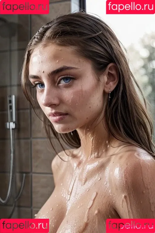 Leni Klum / leni.klum / leniklum Onlyfans Photo Gallery 