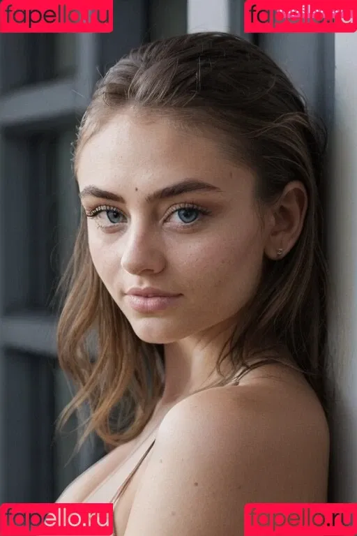 Leni Klum / leni.klum / leniklum Onlyfans Photo Gallery 