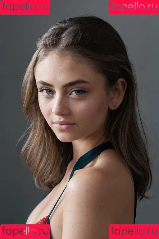 Leni Klum / leni.klum / leniklum Onlyfans Photo Gallery 