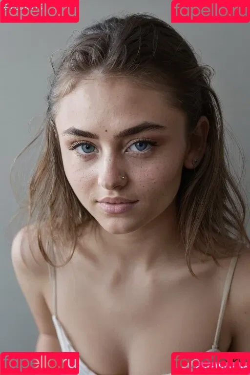 Leni Klum / leni.klum / leniklum Onlyfans Photo Gallery 