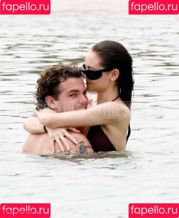 Leni Klum / leni.klum / leniklum Onlyfans Photo Gallery 