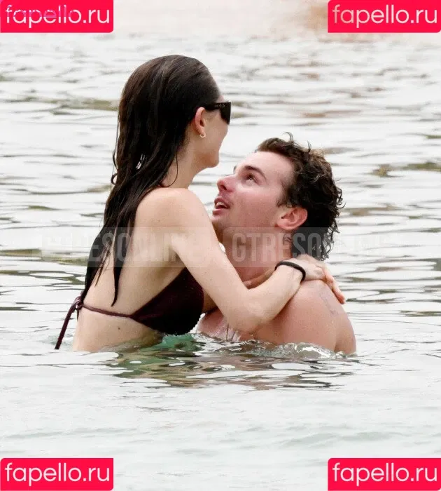 Leni Klum / leni.klum / leniklum Onlyfans Photo Gallery 