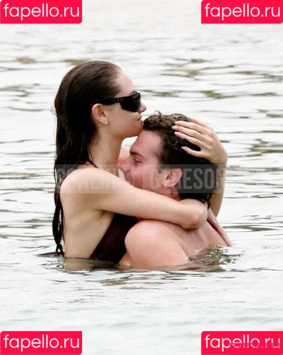 Leni Klum / leni.klum / leniklum Onlyfans Photo Gallery 