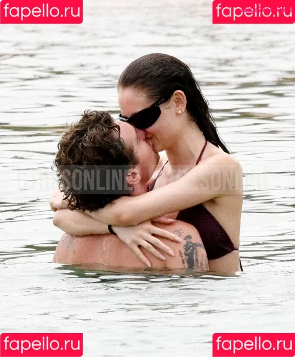 Leni Klum / leni.klum / leniklum Onlyfans Photo Gallery 