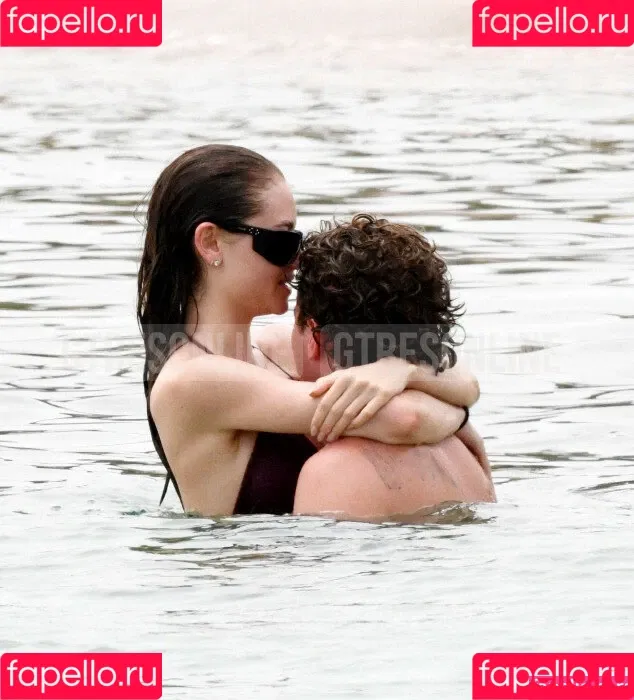 Leni Klum / leni.klum / leniklum Onlyfans Photo Gallery 