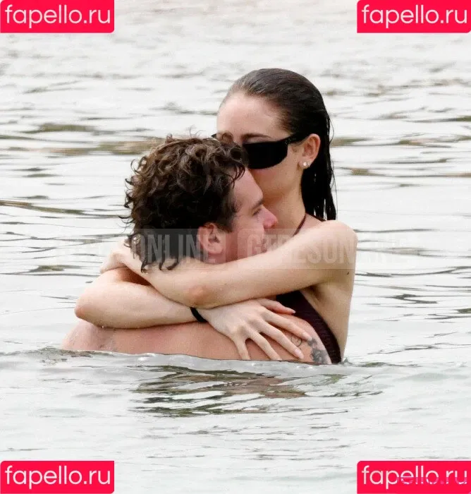 Leni Klum / leni.klum / leniklum Onlyfans Photo Gallery 