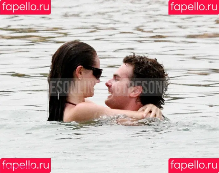 Leni Klum / leni.klum / leniklum Onlyfans Photo Gallery 