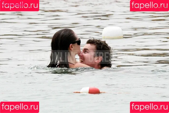 Leni Klum / leni.klum / leniklum Onlyfans Photo Gallery 