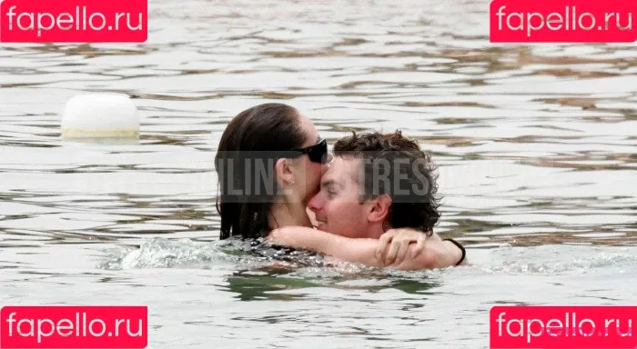 Leni Klum / leni.klum / leniklum Onlyfans Photo Gallery 