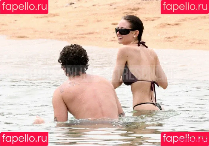 Leni Klum / leni.klum / leniklum Onlyfans Photo Gallery 