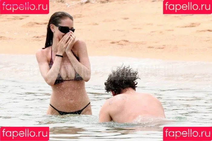 Leni Klum / leni.klum / leniklum Onlyfans Photo Gallery 