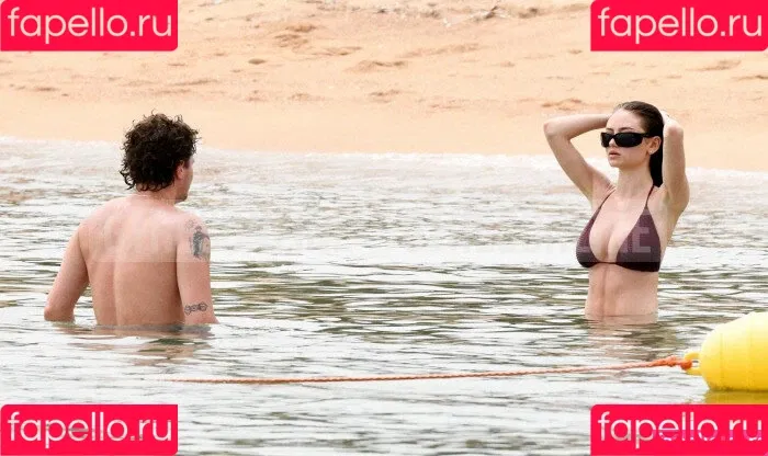 Leni Klum / leni.klum / leniklum Onlyfans Photo Gallery 