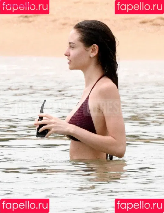 Leni Klum / leni.klum / leniklum Onlyfans Photo Gallery 