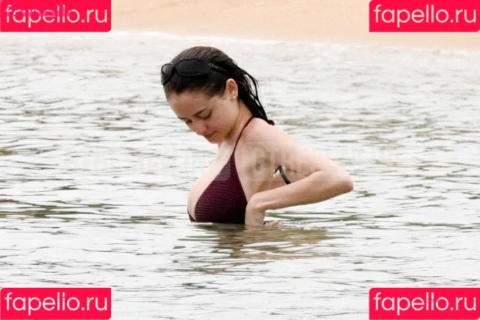 Leni Klum / leni.klum / leniklum Onlyfans Photo Gallery 