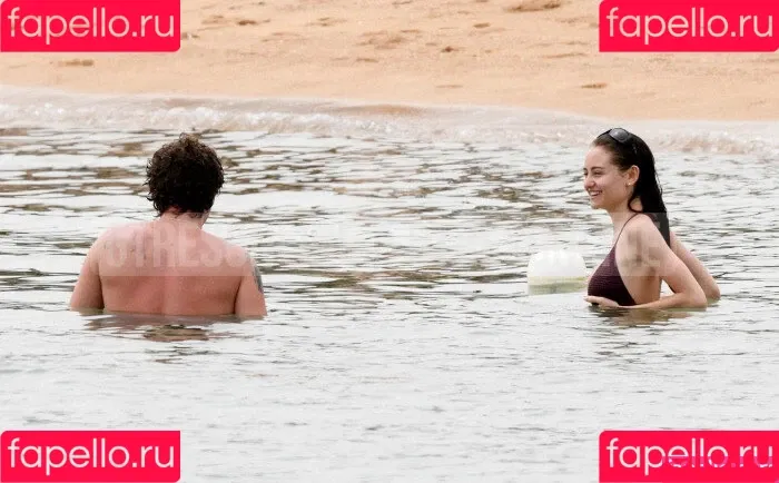 Leni Klum / leni.klum / leniklum Onlyfans Photo Gallery 