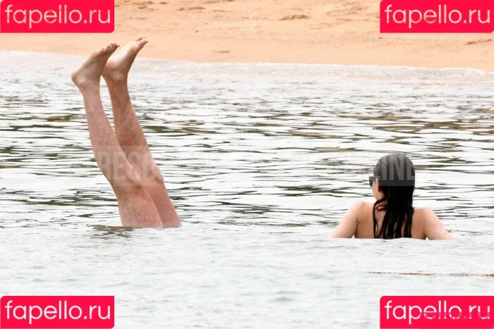 Leni Klum / leni.klum / leniklum Onlyfans Photo Gallery 