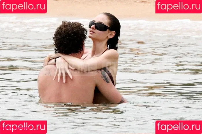 Leni Klum / leni.klum / leniklum Onlyfans Photo Gallery 