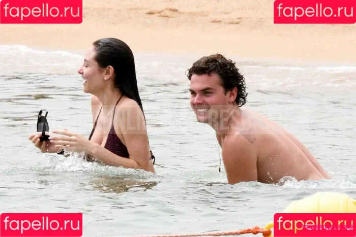 Leni Klum / leni.klum / leniklum Onlyfans Photo Gallery 