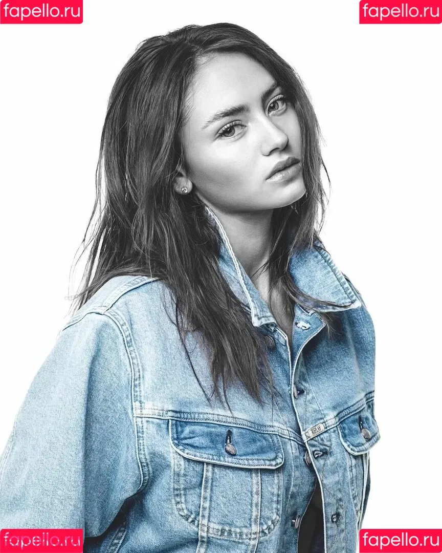 Leni Klum / leni.klum / leniklum Onlyfans Photo Gallery 