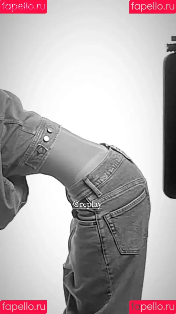 Leni Klum / leni.klum / leniklum Onlyfans Photo Gallery 