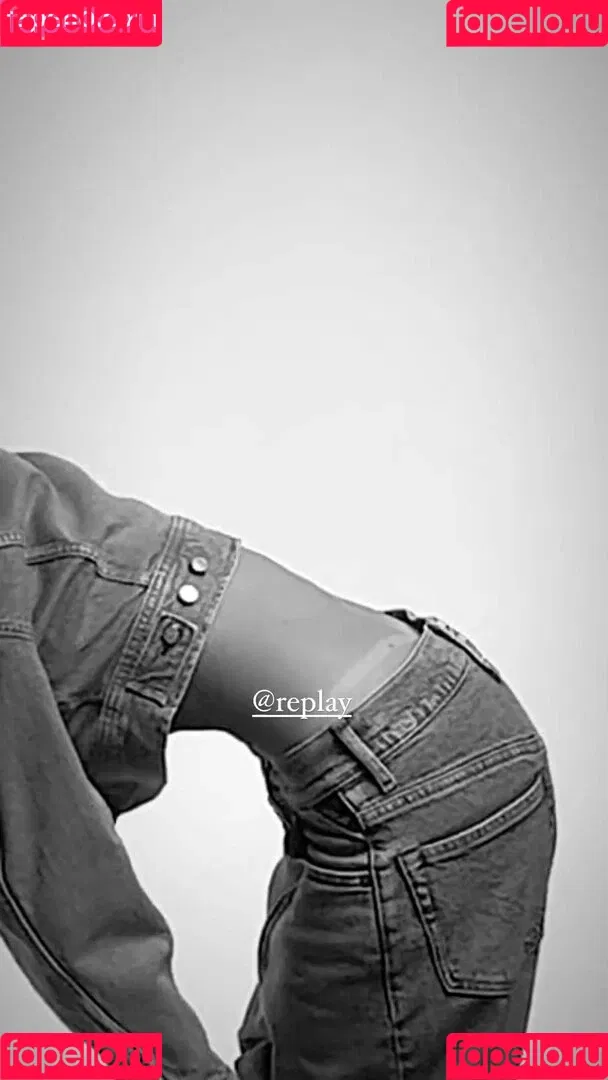 Leni Klum / leni.klum / leniklum Onlyfans Photo Gallery 