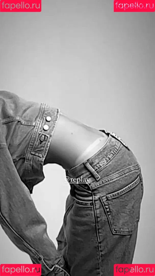 Leni Klum / leni.klum / leniklum Onlyfans Photo Gallery 