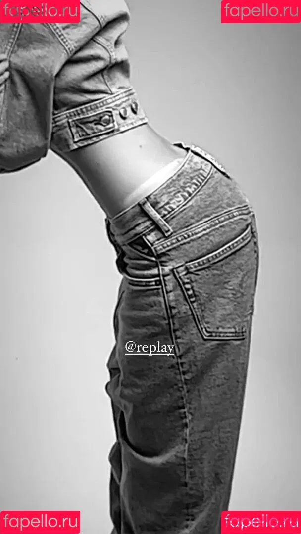 Leni Klum / leni.klum / leniklum Onlyfans Photo Gallery 