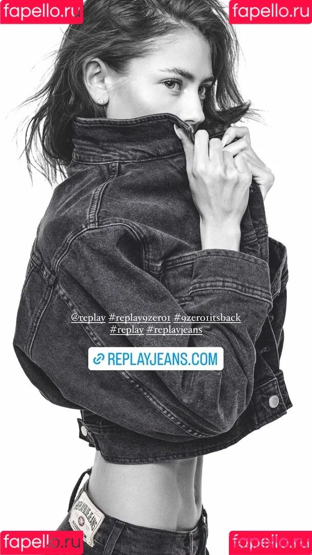 Leni Klum / leni.klum / leniklum Onlyfans Photo Gallery 