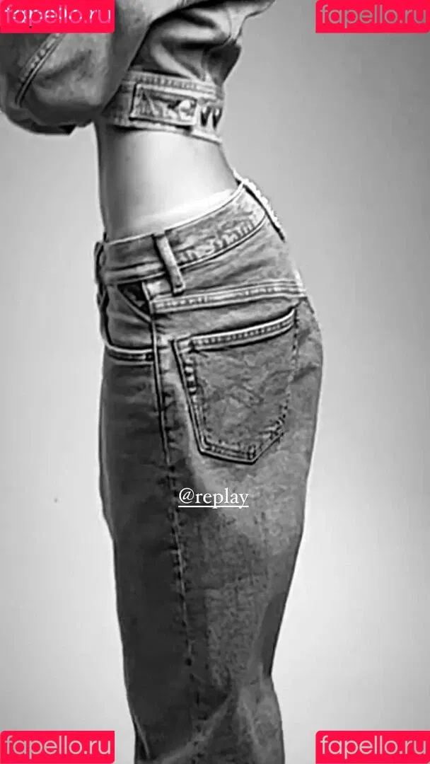 Leni Klum / leni.klum / leniklum Onlyfans Photo Gallery 