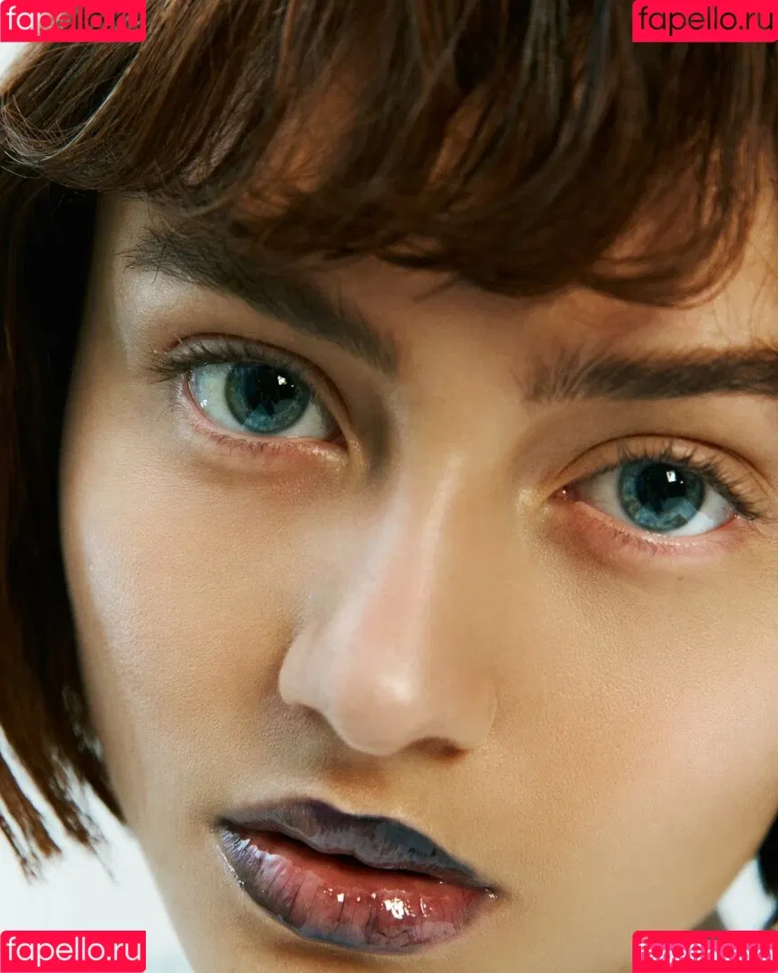 Leni Klum / leni.klum / leniklum Onlyfans Photo Gallery 