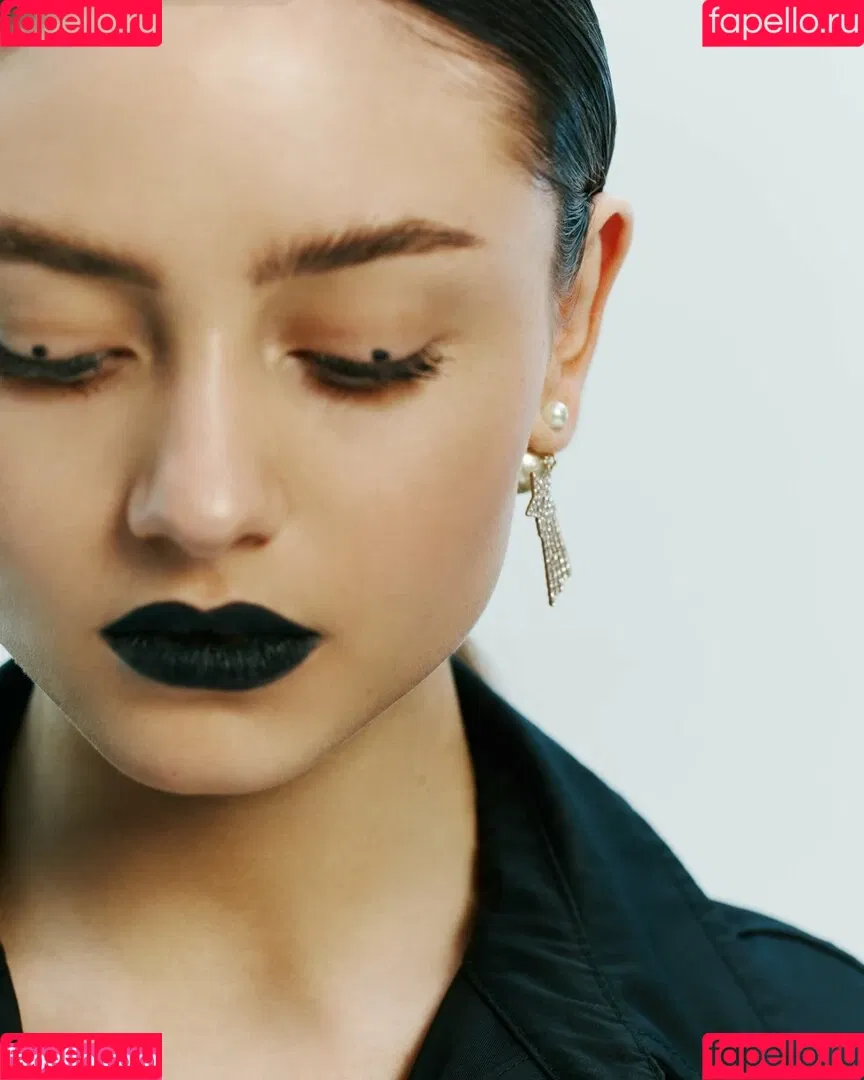 Leni Klum / leni.klum / leniklum Onlyfans Photo Gallery 