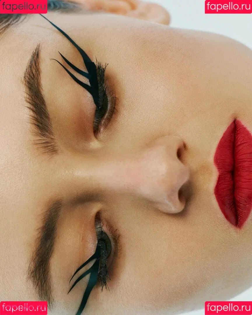 Leni Klum / leni.klum / leniklum Onlyfans Photo Gallery 