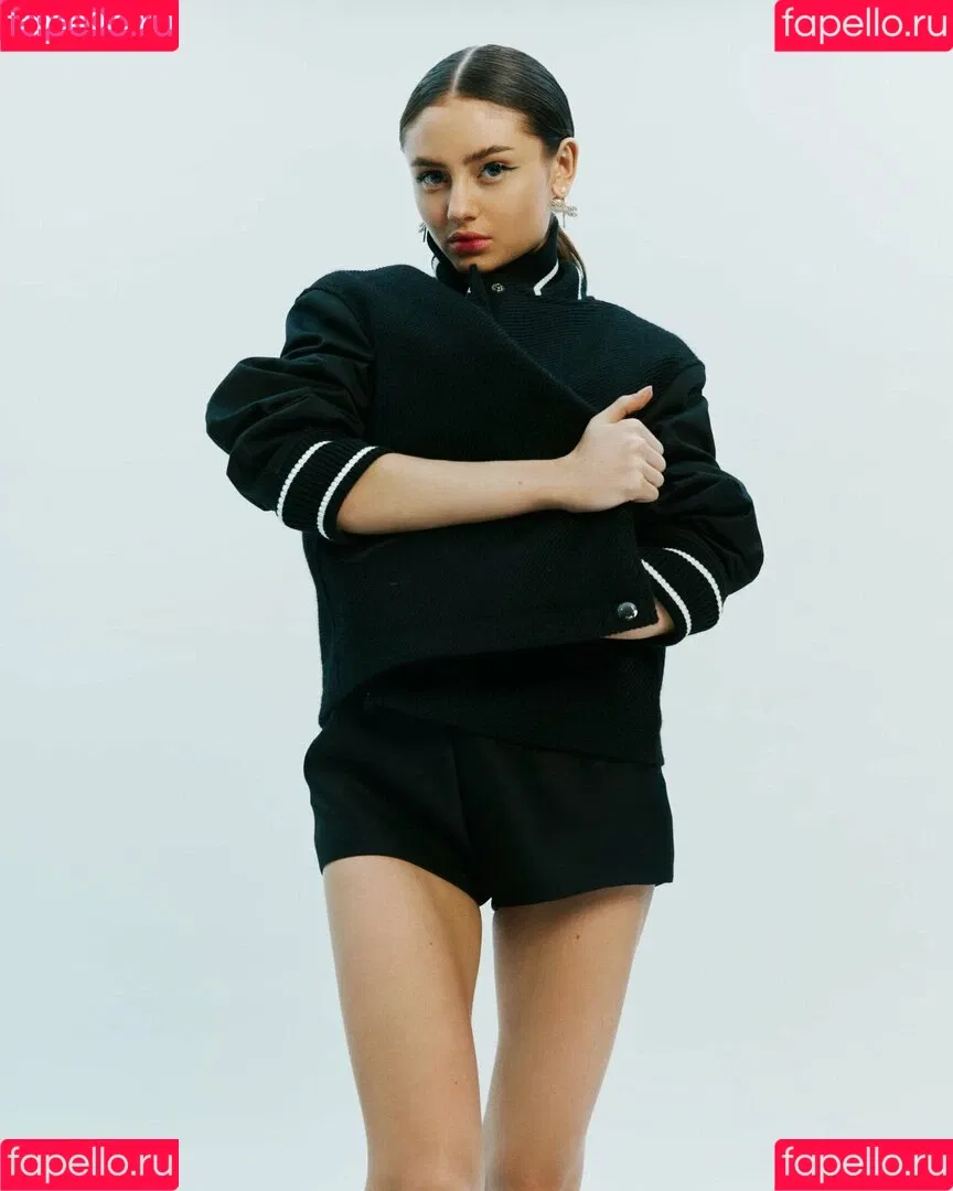 Leni Klum / leni.klum / leniklum Onlyfans Photo Gallery 