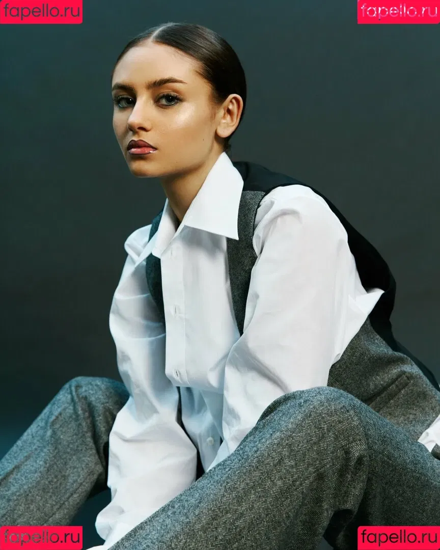 Leni Klum / leni.klum / leniklum Onlyfans Photo Gallery 