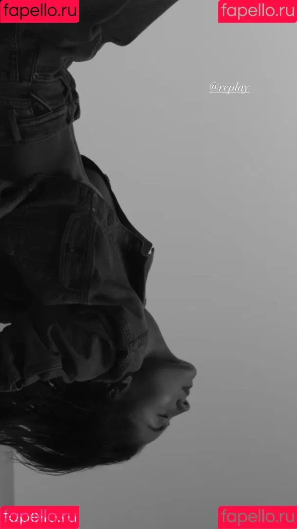 Leni Klum / leni.klum / leniklum Onlyfans Photo Gallery 