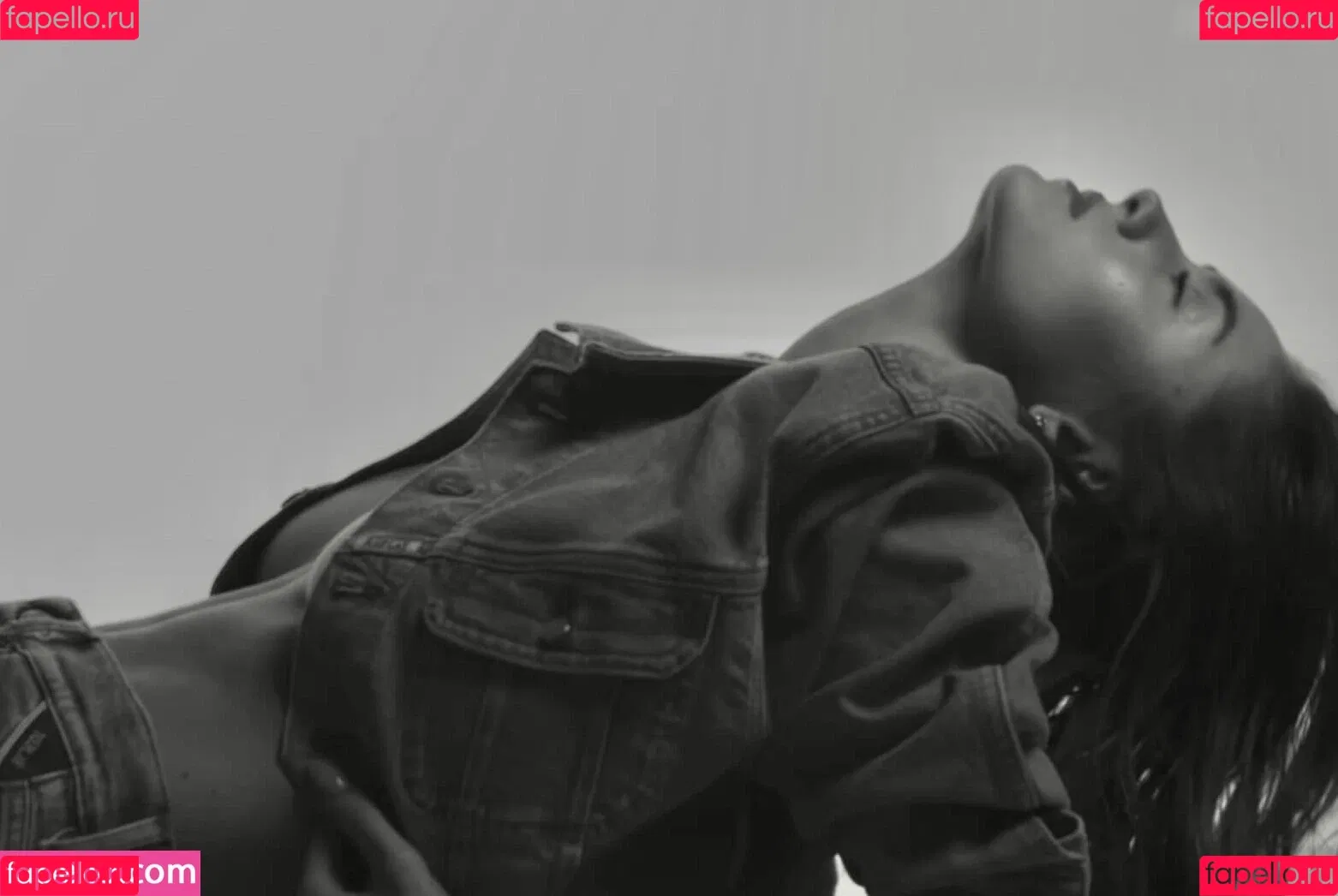 Leni Klum / leni.klum / leniklum Onlyfans Photo Gallery 