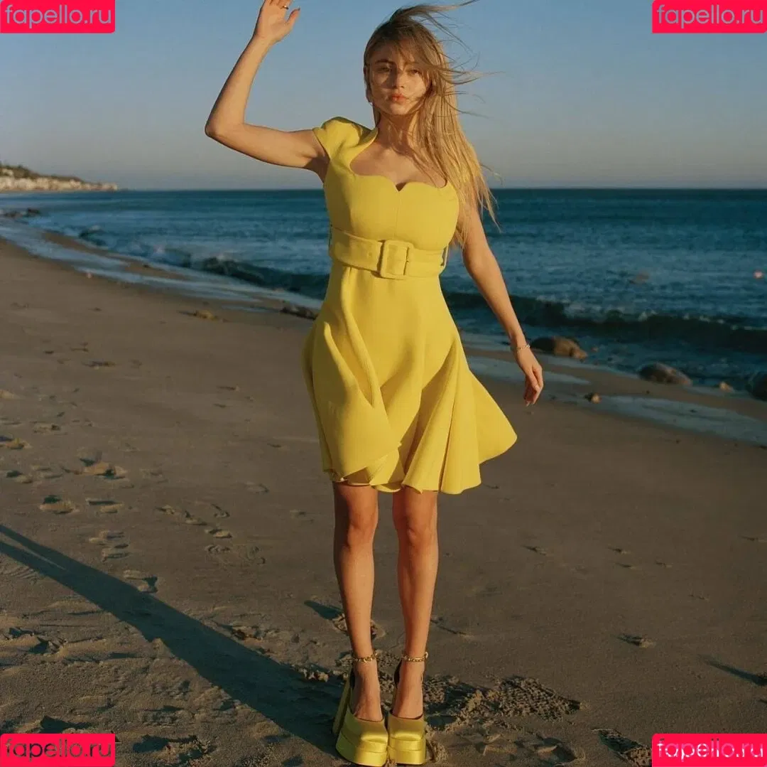 Leni Klum / leni.klum / leniklum Onlyfans Photo Gallery 