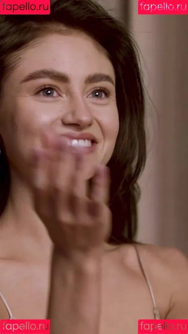 Leni Klum / leni.klum / leniklum Onlyfans Photo Gallery 