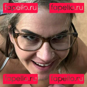 thefacialpartypremium Onlyfans Photo Gallery 