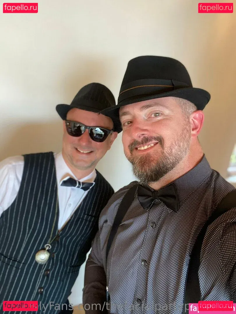 thefacialpartypremium Onlyfans Photo Gallery 