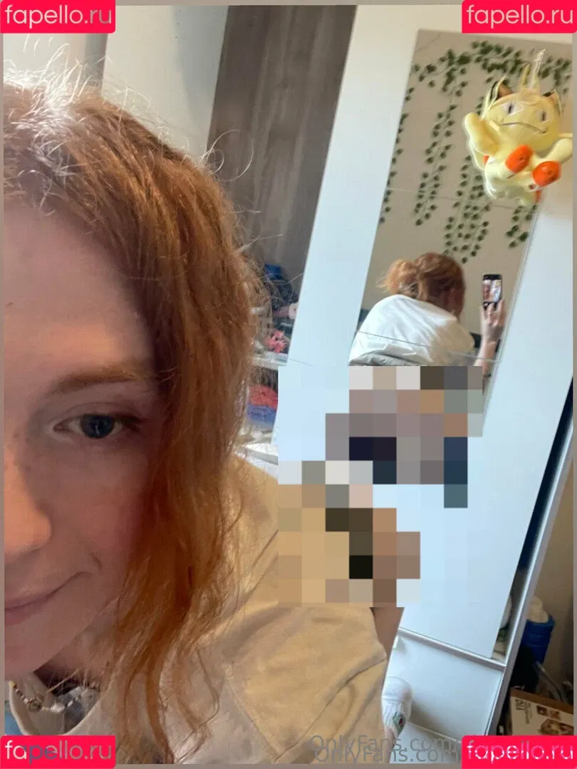 cloudyboo / cloudybookids Onlyfans Photo Gallery 