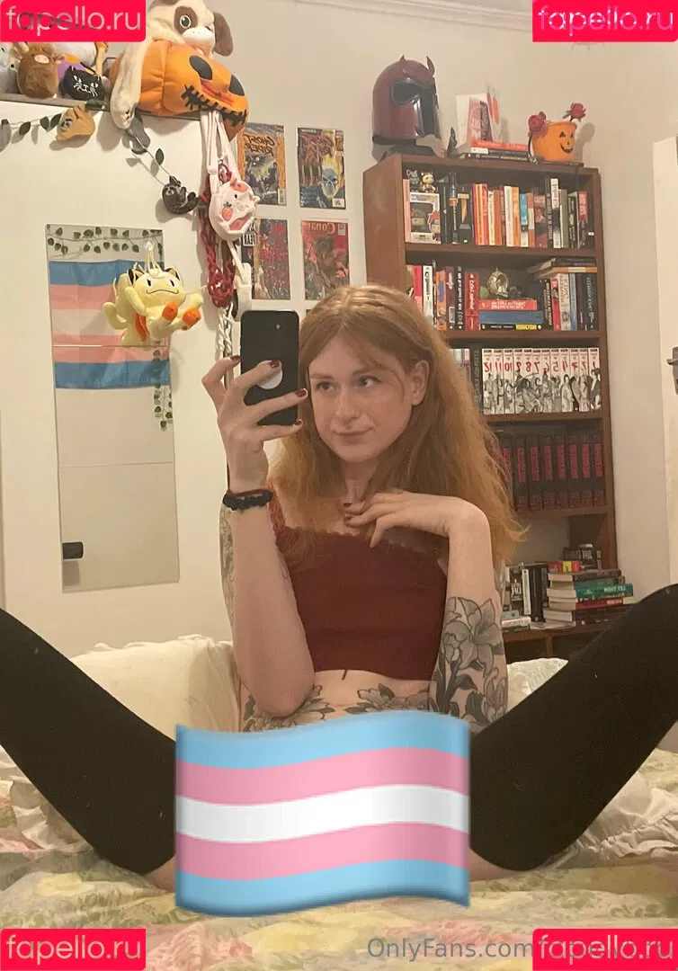 cloudyboo / cloudybookids Onlyfans Photo Gallery 