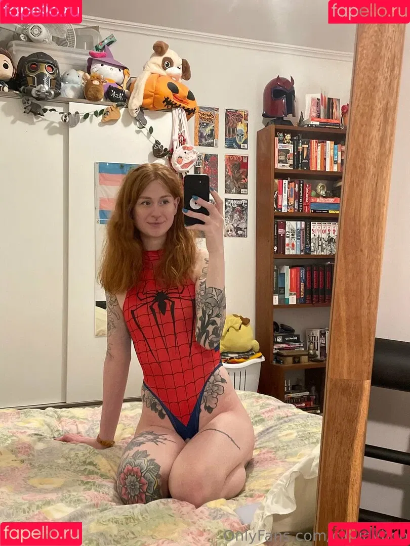 cloudyboo / cloudybookids Onlyfans Photo Gallery 