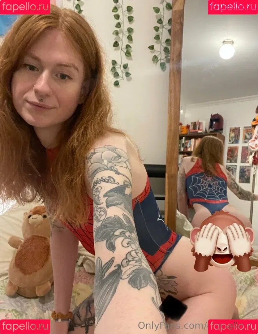 cloudyboo / cloudybookids Onlyfans Photo Gallery 