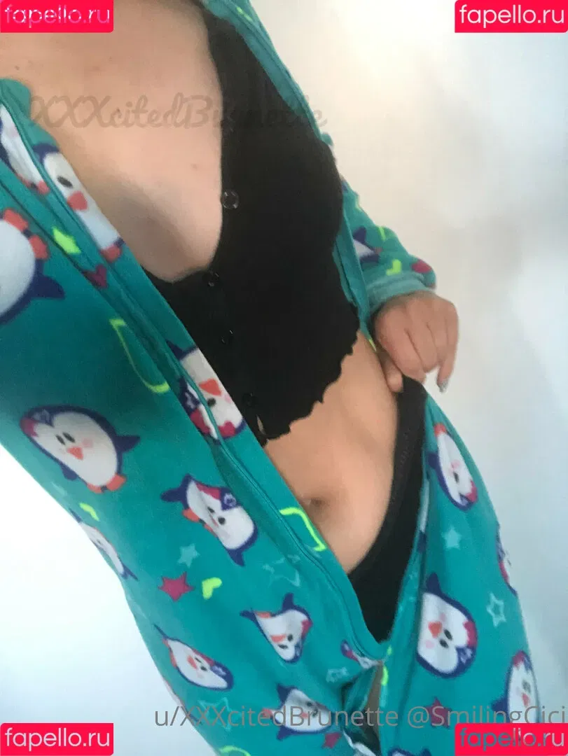 smilingcici / smilingdutchie1 Onlyfans Photo Gallery 