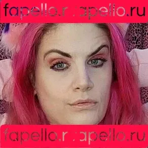 smilingcici / smilingdutchie1 Onlyfans Photo Gallery 