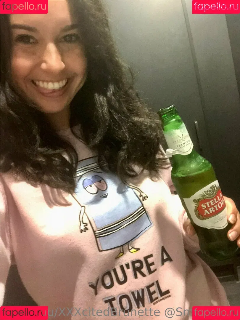 smilingcici / smilingdutchie1 Onlyfans Photo Gallery 