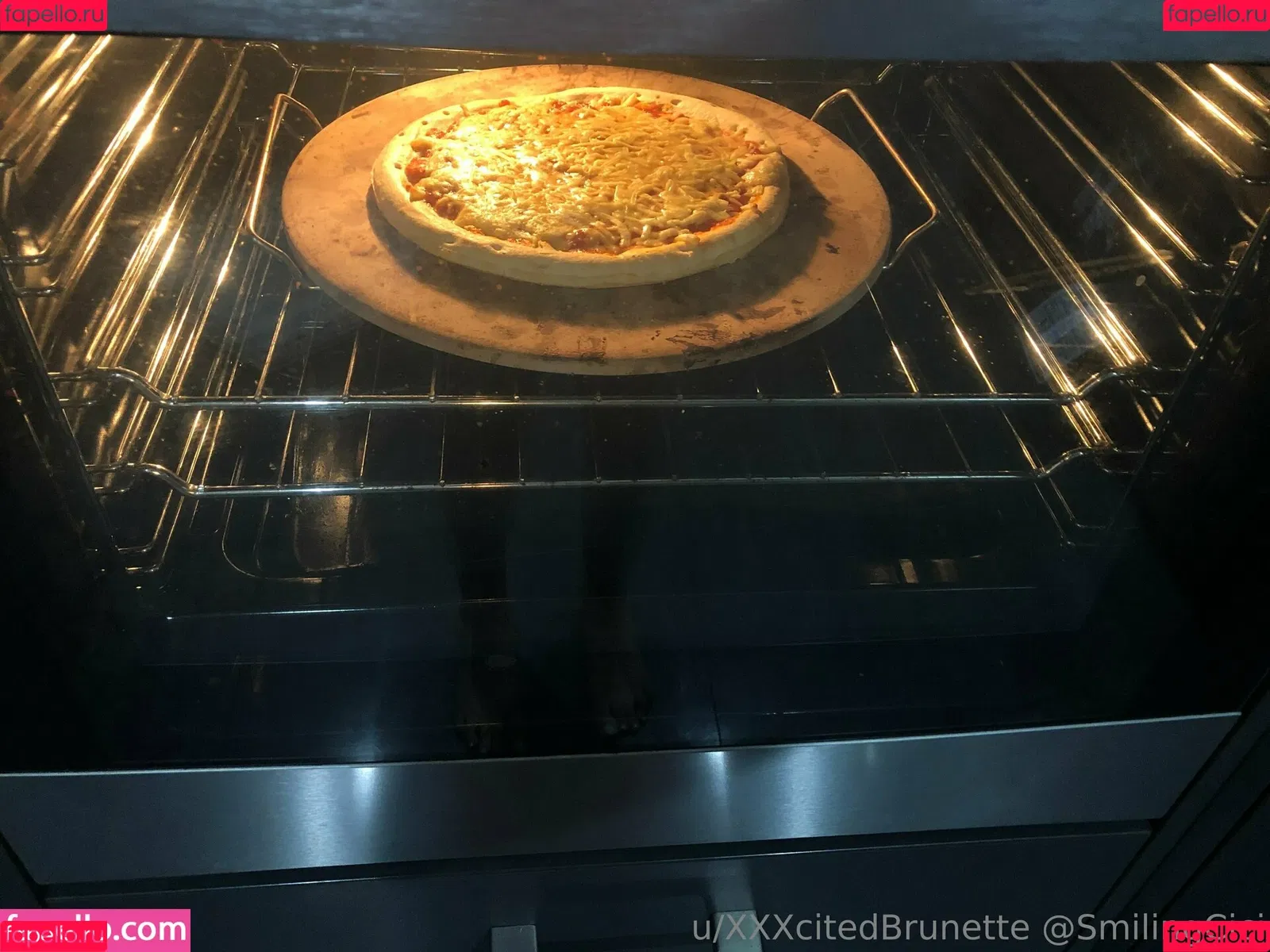 smilingcici / smilingdutchie1 Onlyfans Photo Gallery 