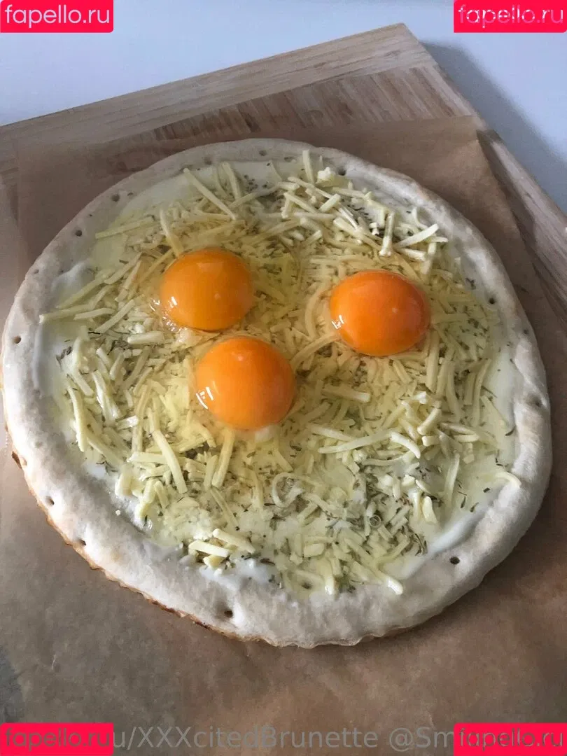 smilingcici / smilingdutchie1 Onlyfans Photo Gallery 