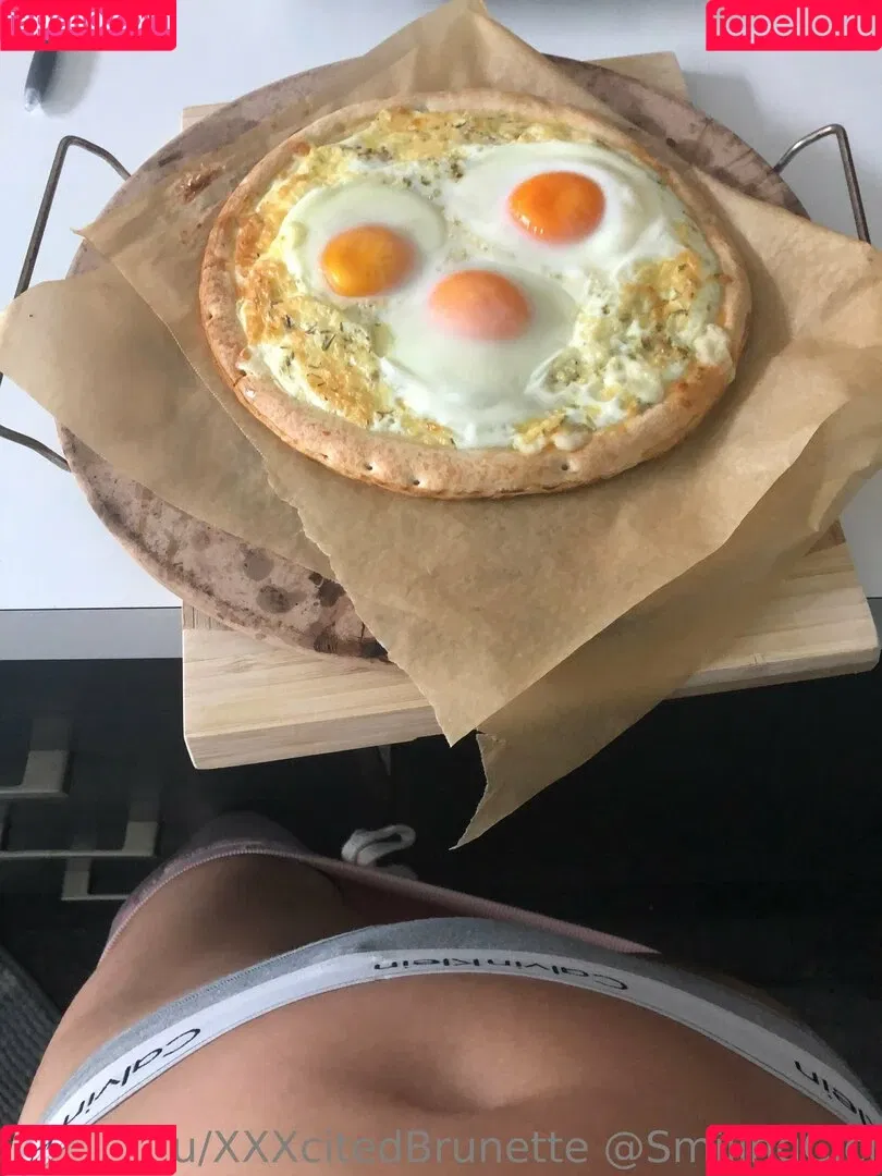 smilingcici / smilingdutchie1 Onlyfans Photo Gallery 